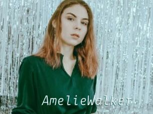AmelieWalker
