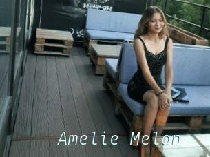 Amelie_Melon