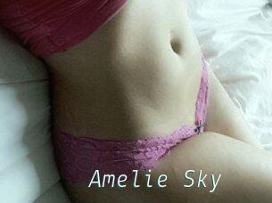 Amelie_Sky