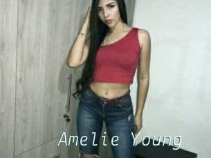 Amelie_Young