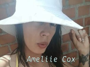 Ameliie_Cox