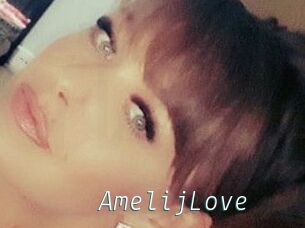 AmelijLove