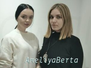 AmeliyaBerta