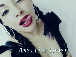 AmellieFlamer