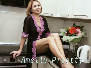 Amelly_Preetty
