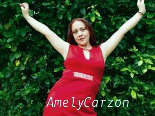 AmelyCarzon