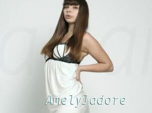 AmelyJadore