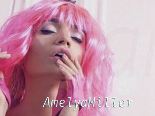 AmelyaMiller