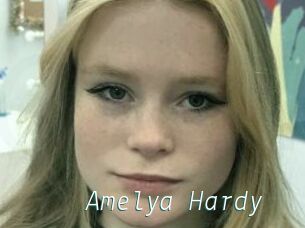 Amelya_Hardy