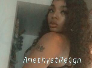 AmethystReign
