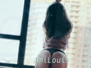 AmiLouis