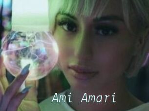 Ami_Amari