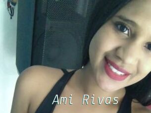 Ami_Rivas