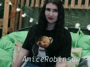 AmiceRobinson