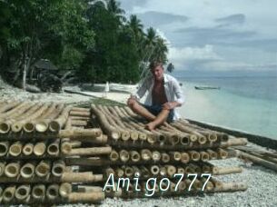 Amigo777