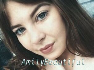 AmilyBeautiful