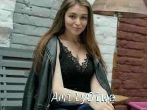 AmilyOlwe
