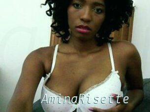 AminaRisette