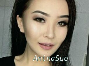 AminaSuo