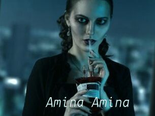 Amina_Amina