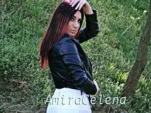 AmiraCelena