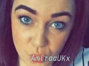 AmiraaUKx