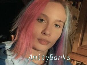 AmityBanks