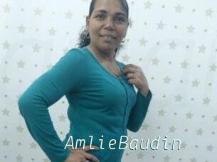 AmlieBaudin