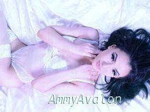 AmmyAvalon