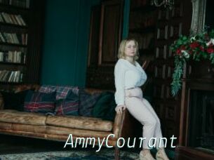 AmmyCourant