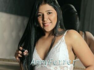 AmmyFerrer