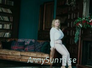 AmmySunrise