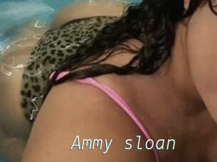 Ammy_sloan