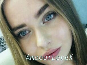 AmoourLoveX