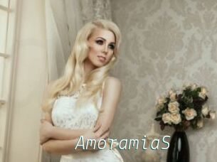 AmoramiaS
