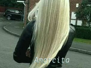 Amorcita