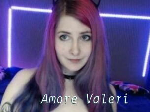 Amore_Valeri