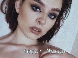 Amour_Masha