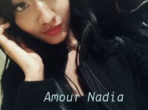 Amour_Nadia