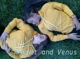 Amunet_and_Venus