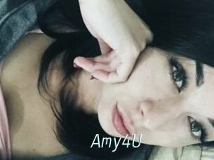 Amy4U_