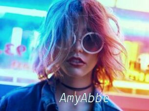 AmyAbbe