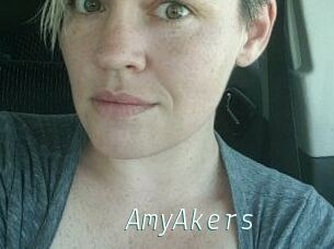 AmyAkers