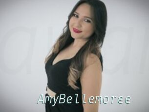 AmyBellemoree