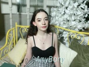 AmyBony
