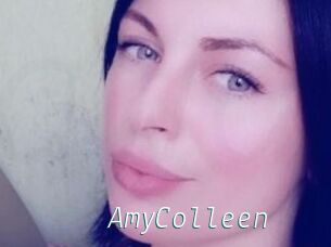 AmyColleen