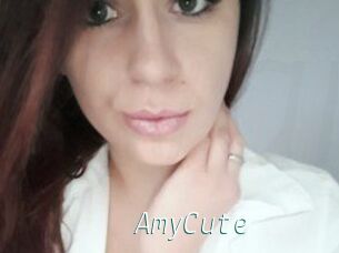AmyCute