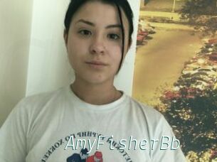 AmyFisherBb
