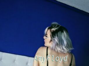 AmyFloyd