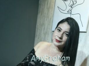 AmyGraham